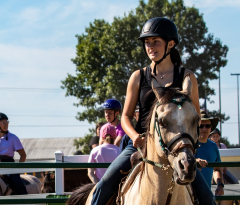 2022-7-31-HVEC-MILFORD-189