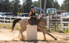 2022-7-31-HVEC-MILFORD-191