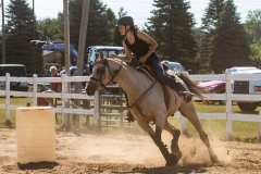 2022-7-31-HVEC-MILFORD-192