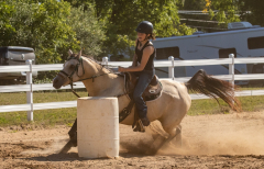 2022-7-31-HVEC-MILFORD-193