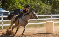 2022-7-31-HVEC-MILFORD-194