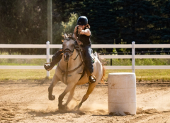 2022-7-31-HVEC-MILFORD-196