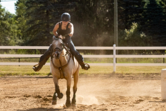 2022-7-31-HVEC-MILFORD-197