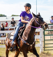 2022-7-31-HVEC-MILFORD-199