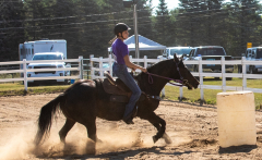 2022-7-31-HVEC-MILFORD-200