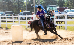 2022-7-31-HVEC-MILFORD-201