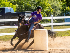 2022-7-31-HVEC-MILFORD-202