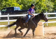 2022-7-31-HVEC-MILFORD-203