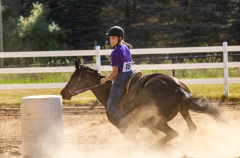 2022-7-31-HVEC-MILFORD-204