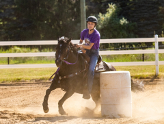 2022-7-31-HVEC-MILFORD-205