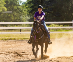 2022-7-31-HVEC-MILFORD-206