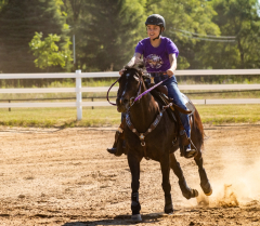 2022-7-31-HVEC-MILFORD-207