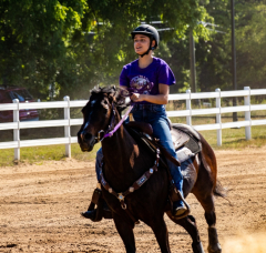 2022-7-31-HVEC-MILFORD-208