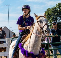 2022-7-31-HVEC-MILFORD-209