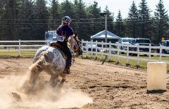 2022-7-31-HVEC-MILFORD-210