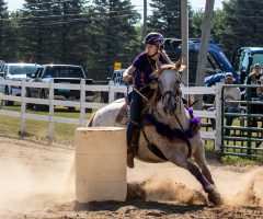 2022-7-31-HVEC-MILFORD-211