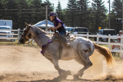 2022-7-31-HVEC-MILFORD-212