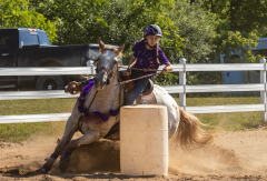 2022-7-31-HVEC-MILFORD-213