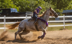 2022-7-31-HVEC-MILFORD-214