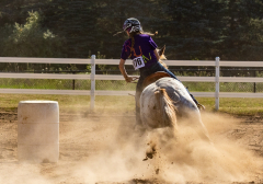 2022-7-31-HVEC-MILFORD-215