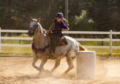 2022-7-31-HVEC-MILFORD-216