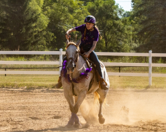 2022-7-31-HVEC-MILFORD-217