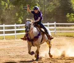 2022-7-31-HVEC-MILFORD-218