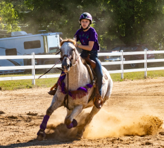 2022-7-31-HVEC-MILFORD-219