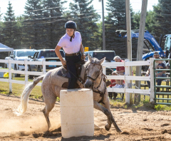 2022-7-31-HVEC-MILFORD-220