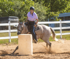 2022-7-31-HVEC-MILFORD-222