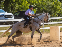 2022-7-31-HVEC-MILFORD-223