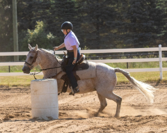 2022-7-31-HVEC-MILFORD-225