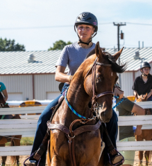 2022-7-31-HVEC-MILFORD-229