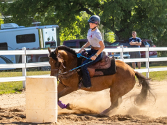 2022-7-31-HVEC-MILFORD-230