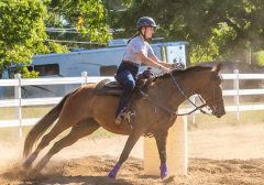 2022-7-31-HVEC-MILFORD-231