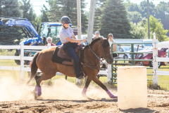 2022-7-31-HVEC-MILFORD-232