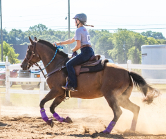 2022-7-31-HVEC-MILFORD-233