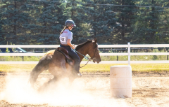 2022-7-31-HVEC-MILFORD-234