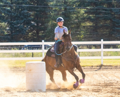 2022-7-31-HVEC-MILFORD-235