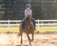 2022-7-31-HVEC-MILFORD-236