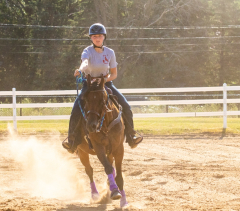 2022-7-31-HVEC-MILFORD-237