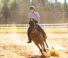 2022-7-31-HVEC-MILFORD-238