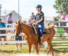 2022-7-31-HVEC-MILFORD-239