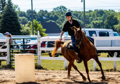 2022-7-31-HVEC-MILFORD-242