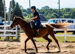 2022-7-31-HVEC-MILFORD-243