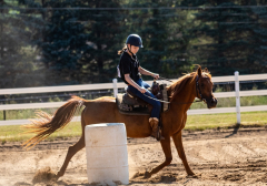 2022-7-31-HVEC-MILFORD-244