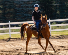 2022-7-31-HVEC-MILFORD-245