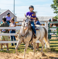 2022-7-31-HVEC-MILFORD-247