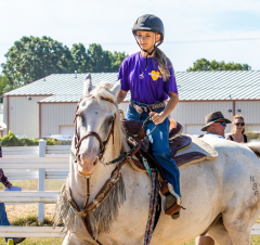 2022-7-31-HVEC-MILFORD-248