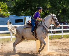 2022-7-31-HVEC-MILFORD-250